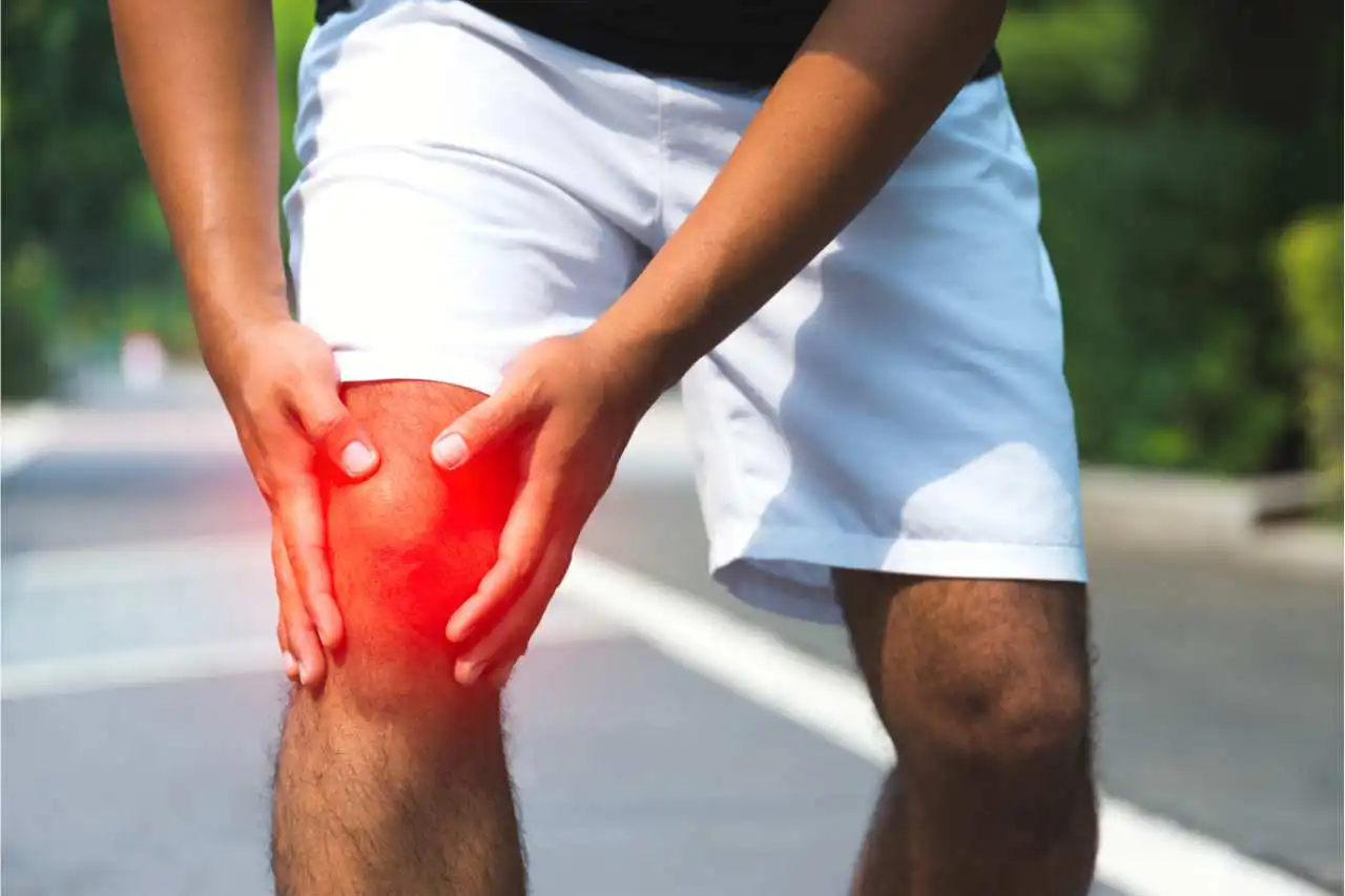 Expert Joint Pain Treatment in Odessa TX