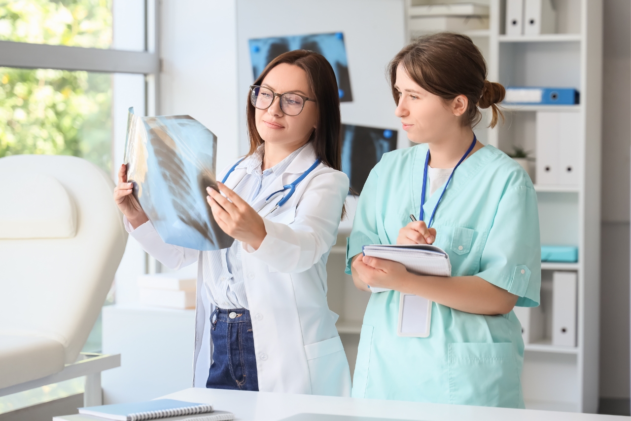 preventive women’s healthcare in Odessa TX Women Healthcare in Odessa | Trusted Wellness Care