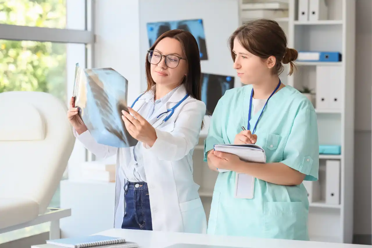 preventive women’s healthcare in Odessa TX Women Healthcare in Odessa | Trusted Wellness Care