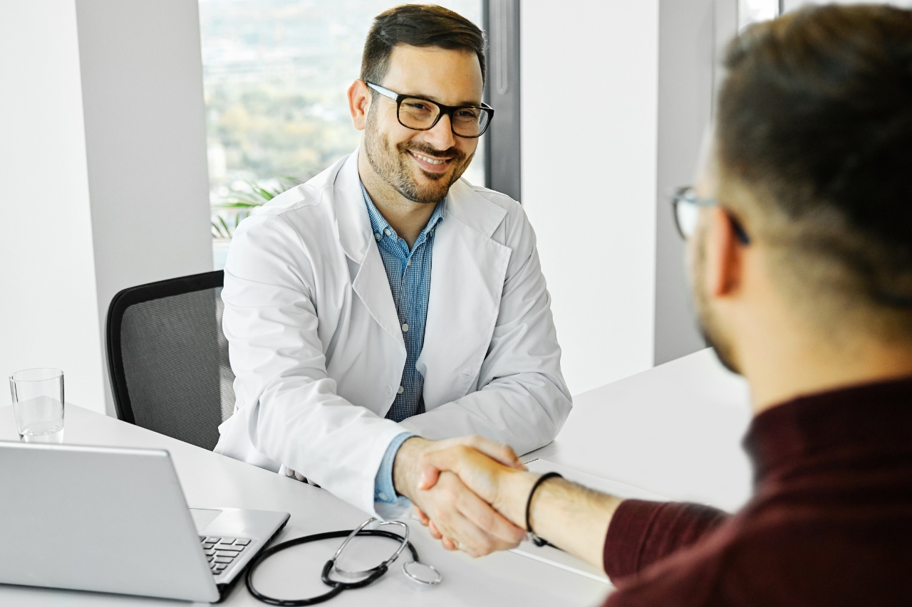 testosterone therapy in Odessa TX Low T treatment in Odessa