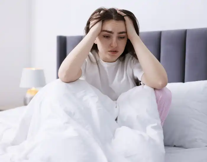 Low Iron Symptoms Explained: Signs You Shouldn’t Ignore