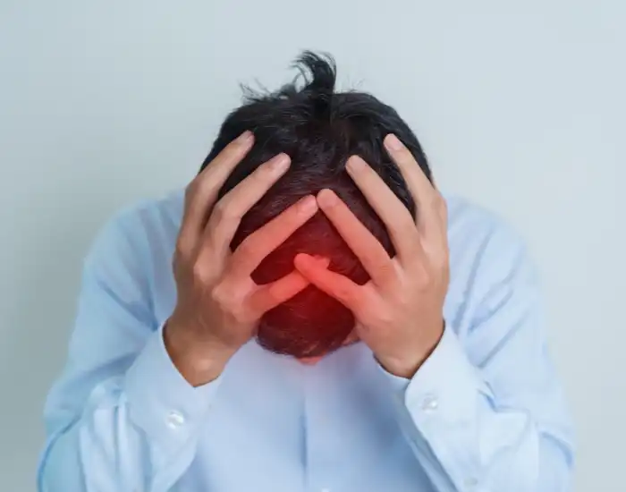 Warning Signs of Stroke: FAST Symptoms You Need to Act on Immediately