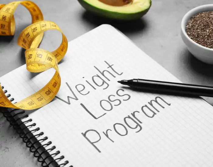 Sudden Weight Gain or Weight Loss Causes and Risks